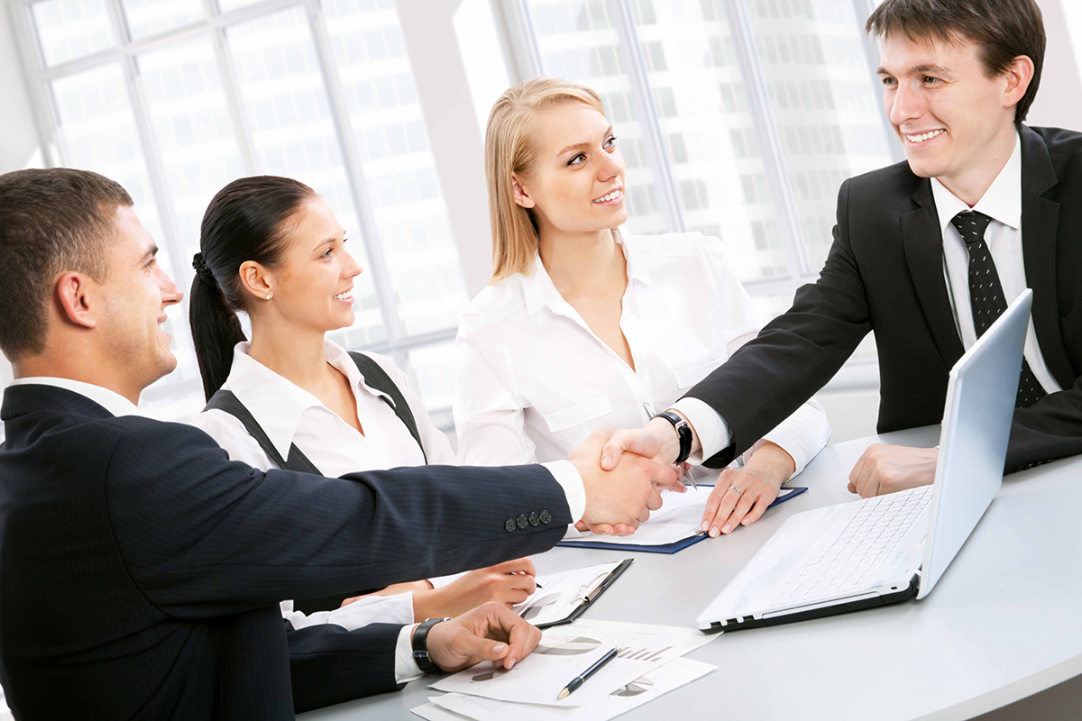 Купить диплом в Ейске Купить диплом Ейск